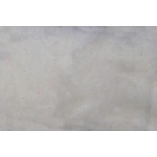 Balts Jaunzēlandes vilnas kāršējums ēku siltināšanai 