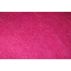 Ciklāmenu krāsas kārsuma vilna | Vilna filcēšanai Ciklāmenu krāsas kārsuma vilna | Vilna filcēšanai
