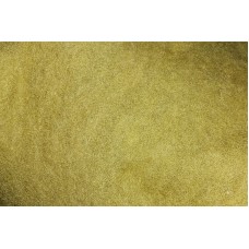 Sinepju krāsas kārstā vilna 