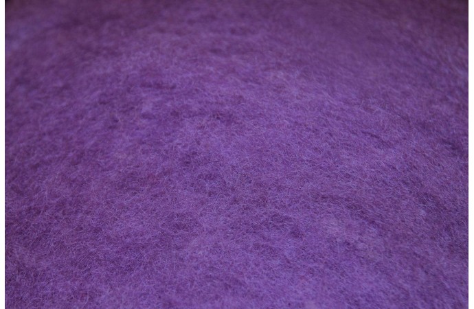 Lavandas krāsas kārsums JAUNUMS