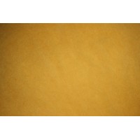 Meloņu krāsas kārsums