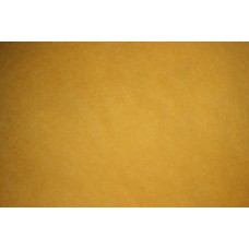 Meloņu krāsas kārsums