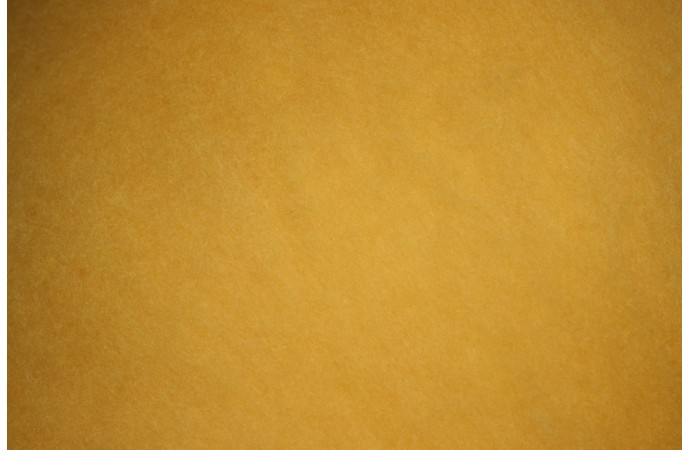 Meloņu krāsas kārsums