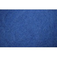 Zilas krāsas kārsums 