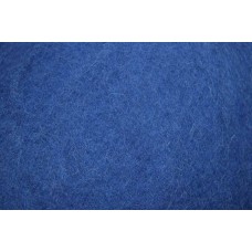 Zilas krāsas kārsums 