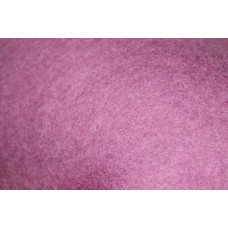 Gaiši violetas krāsas kārsums 