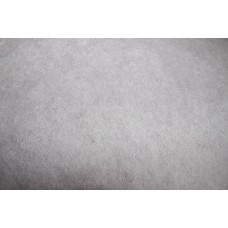 Pelnu krāsas kārsums