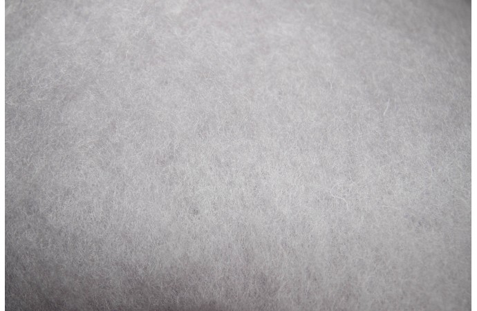 Pelnu krāsas kārsums