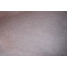 Sakuras krāsas kārsums