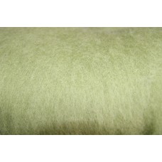 Sūnu krāsas kārsums