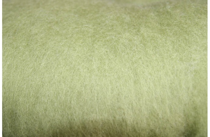 Sūnu krāsas kārsums