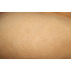 Smilšu krāsas kārsums