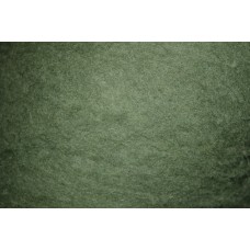 Zaļganas krāsas kārsums 