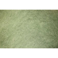 Zāles krāsas kārsums 