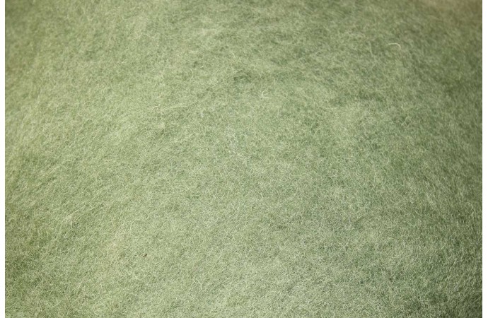 Zāles krāsas kārsums 