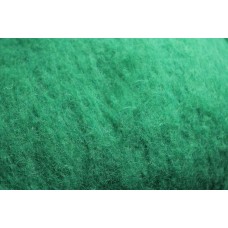 Piparmētru krāsas kārsums Norvēģijas (JAUNUMS)