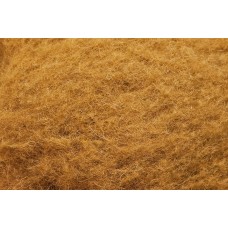 Karameles krāsas Norvēģijas vilnas kārsums