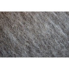 Tumši pelēks Tiroles "Bergschaf" vilnas kārsums (Dabisks)